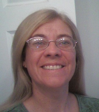 rhonda_osstyn_chappell.jpg